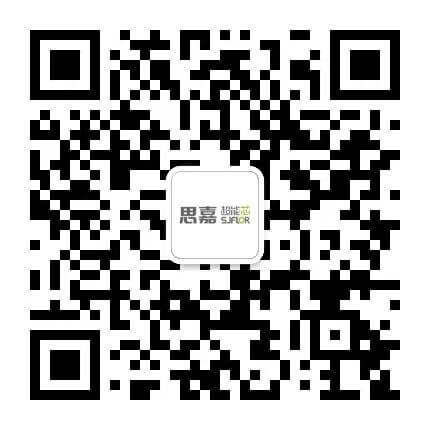js4399金沙线超能芯公家号