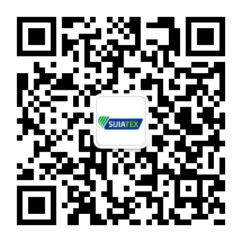 js4399金沙线集团公家号