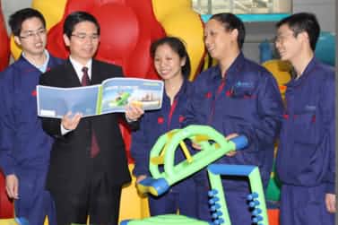 2004
