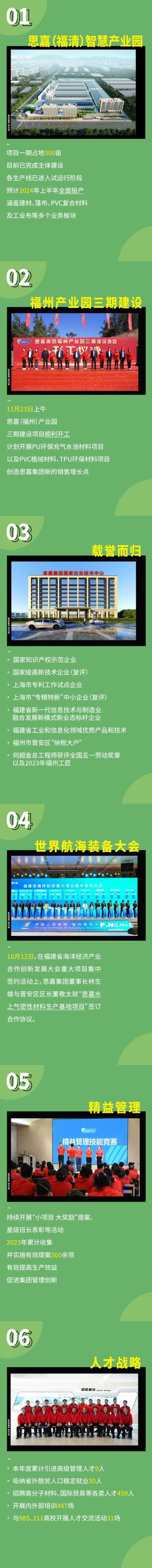f5e5d77a8fbdf768dd7476863a4f2750 f5e5d77a8fbdf768dd7476863a4f2750.jpg