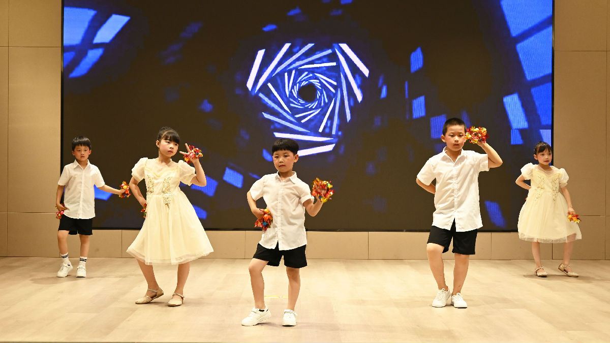 fe658230728d5fb66d10dab86d271dce.jpg