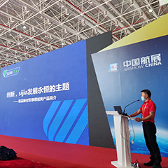 js4399金沙线产品和服务
覆盖全球上百个国度和地域