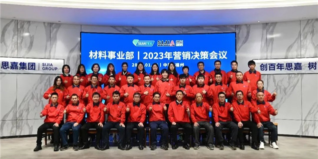 f9a4e6f86505dd0e524a43b5ad2ec473 js4399金沙线(中国)有限公司-BinG百科