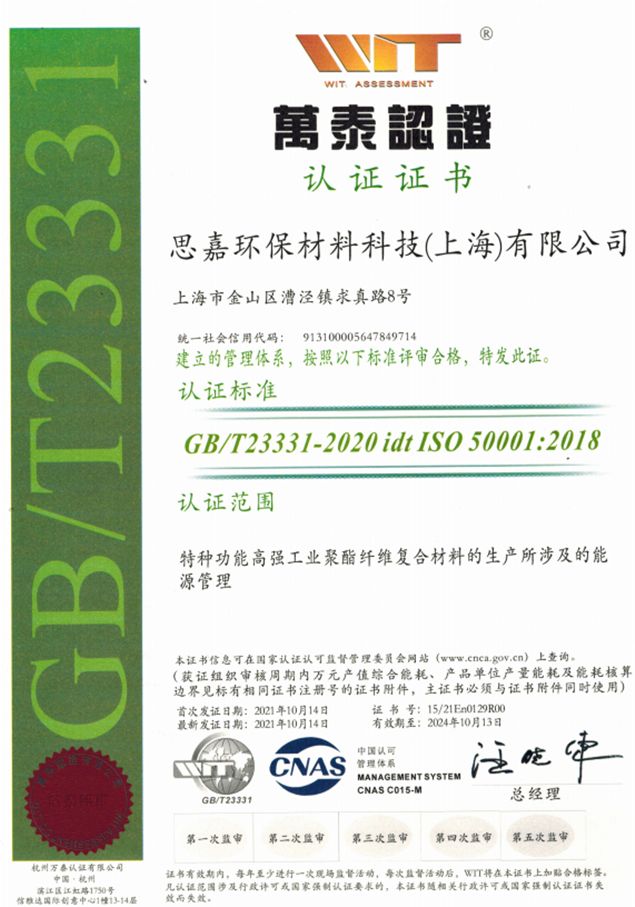 bd5001bc7ab98dc7bfc537bb10dff280 bd5001bc7ab98dc7bfc537bb10dff280