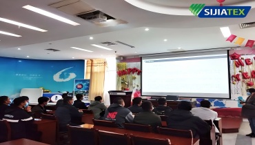 js4399金沙线|推动器材部扶贫合作，，赋能脱贫攻坚