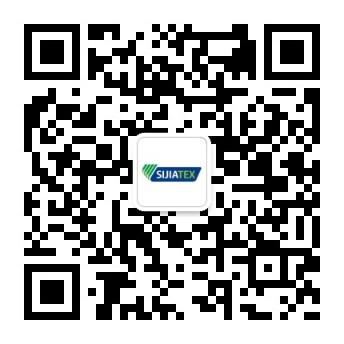 js4399金沙线新材公家号