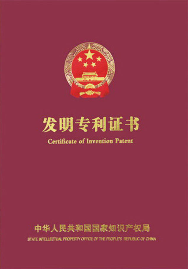 042b4365587a13aadb85d99e329beb81 042b4365587a13aadb85d99e329beb81.jpg