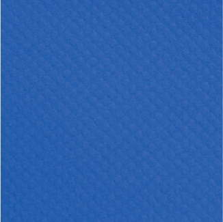 S5515