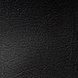 S901