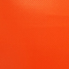 L3004AA