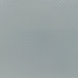 L6083AA