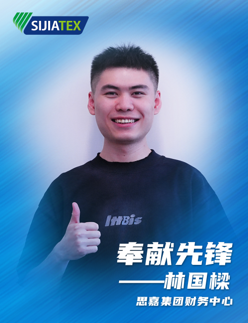 83e6f3601d6ef7f131e66dc0a646fbd4.png