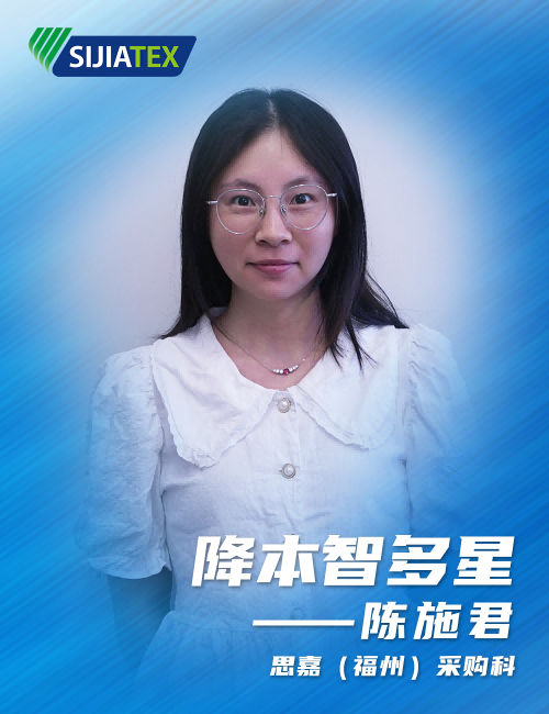 8bdcabbc31e2e99b2da94d565052ba94.png