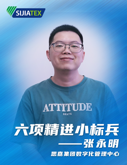d45016aa86b759581d569c187fbcddae.png