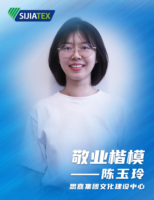 207b427eac32551a62eb38d4711c03bd.png