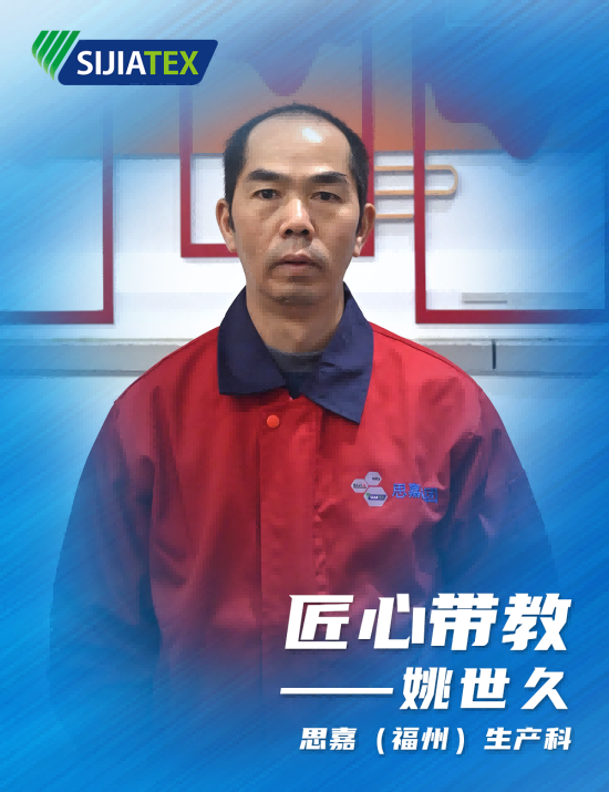 225255b786ce9f04fec4ff25c3ec44f5 js4399金沙线(中国)有限公司-BinG百科