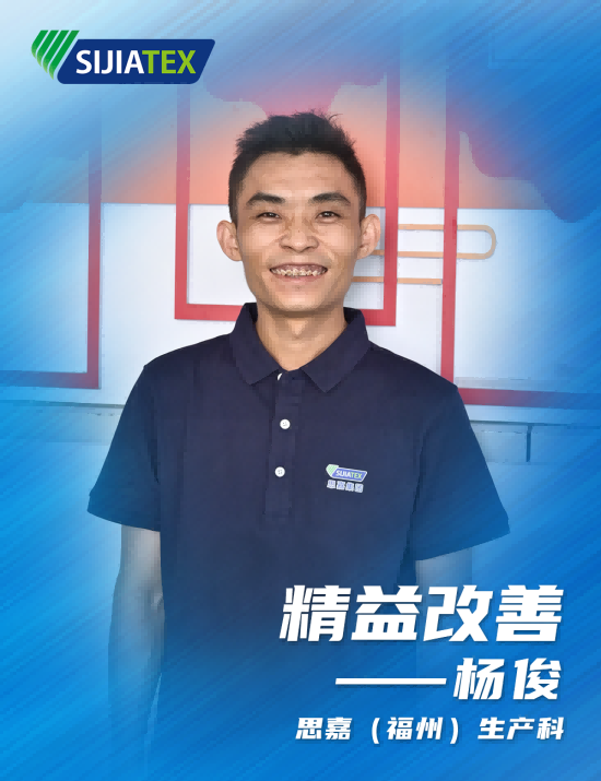 334581eb66a0c5611ec6a544093145c6 334581eb66a0c5611ec6a544093145c6.png
