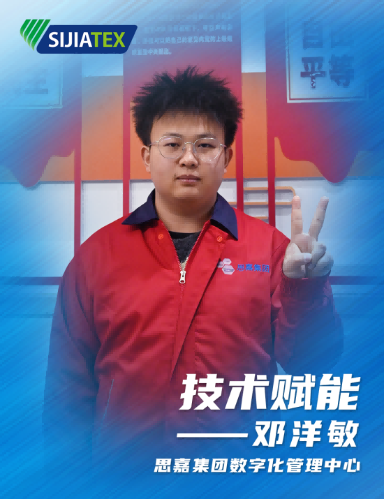 a5bfd50a31941b0dc071dca8e0058929 a5bfd50a31941b0dc071dca8e0058929.png