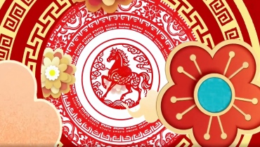 新春至，，js4399金沙线集团向您拜年啦！！